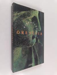 Oresteia