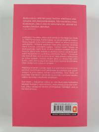 Tom Waits : takapihan taikuri