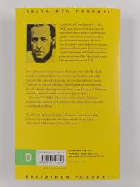 Ivan Denisovitšin päivä