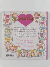 Zoé ne veut pas aider