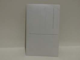 Valokuva istuva mies