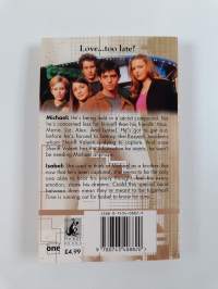 Roswell High 5 : The Intruder