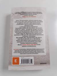 Voima ja valta : Venäjän mafia Kremlin suojeluksessa