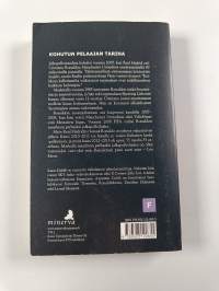 Ronaldo : elämäntarina