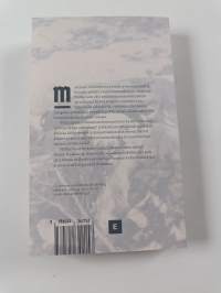 Raaka tie Raatteeseen : suurtaistelun ihmisten historia