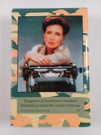 Viestejä Saigonista