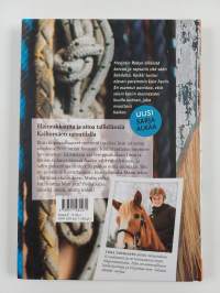 Talttumaton Talismaani