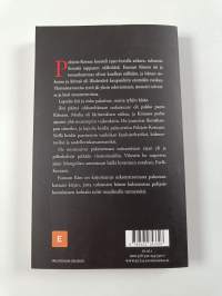 Pohjois-Korea : yhdeksän vuoden pakomatka helvetistä