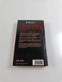 Valheen pitkät jäljet