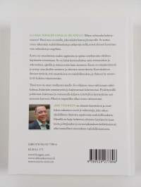 Rakkaus kasvuun : 112 oivallusta johtamiseen