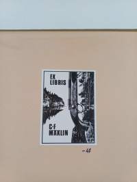 Gesteinskunde : für Studierende der Naturwissenschaft, Forstkunde und Landwirtschaft, Bauingenieure, Architekten und Bergingenieure