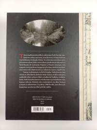 Etelä-Karjalan historia 1-2 : Rajamaa : Rajamaakunta