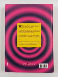 Hits 90-tal (painovirhekappale)