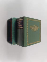 Gewandhaus zu Leipzig