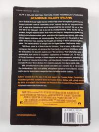 The Freedom Writers Diary - Their Story. Their Words