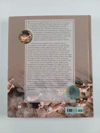 Eckert animal physiology : mechanisms and adaptations