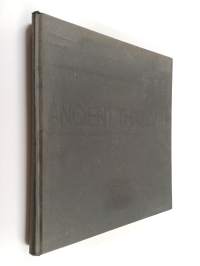 Ancient Thailand : history and treasures of an ancient civilization