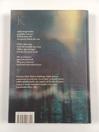 Janu on kõikidel üks