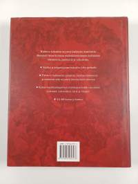 Mytologia : jumalia, sankareita, myyttejä