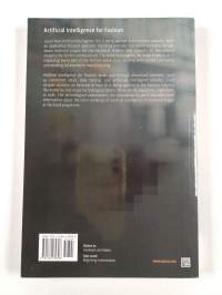 Artificial intelligence for fashion : how AI is revolutionazing the fashion industry