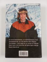 Mannen som dog som en lax