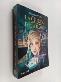 D'un monde à l'autre - D'un monde à l'autre