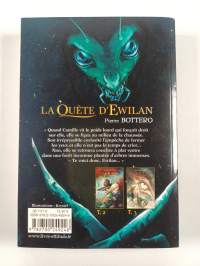 D'un monde à l'autre - D'un monde à l'autre