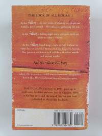 Vellum (englanninkielinen)