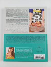 The Cocktail Club - A Year of Recipes and Tips for Spirited Tasting Parties