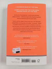 Women Behind the Door