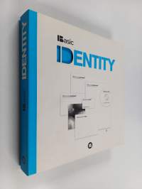 Basic Identity