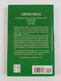 London Walks