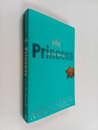 Princess on the brink - The princess diaries