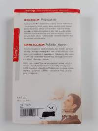 Paljastuksia ; Valenten nainen