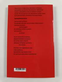 Yhtenä iltana ajattelin viikingin reittä