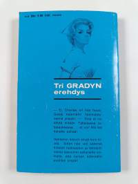 Tri Gradyn erehdys