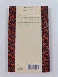 Päällystakki : kertomus