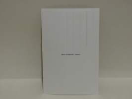 Valokuva skolflickorna i Pinga