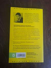 Sputnik-rakastettuni