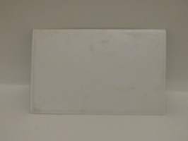 Valokuva Husqvarnan koruompelukurssit