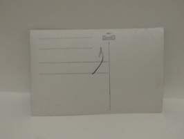 Valokuva ylioppilaita Jyväskylä