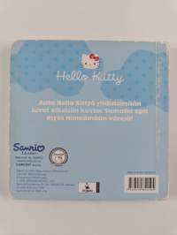 Värikkäästi 1-10!