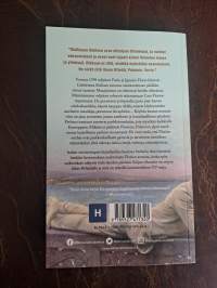 Sisilian leijonat : romaani