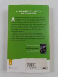 Että hän muistaisi saman