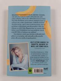 Mielikuvituspoikaystävä ja muita sinkkuelämän perusasioita