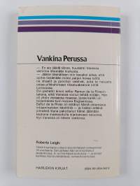 Vankina Perussa