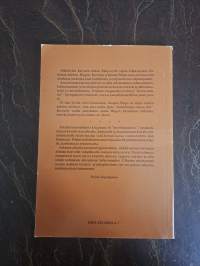 Kievarin puustnoukka