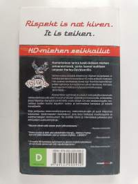 HD-miehen seikkailut