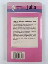 Kunnes toisin todistetaan