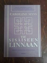 Tie sisäiseen linnaan